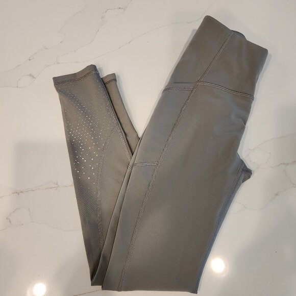 Lululemon tightest stuff - Picture 1 of 4